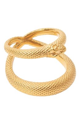 Caviar jewellery: Кольцо 