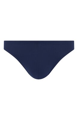 Zimmerli: Синие трусы 