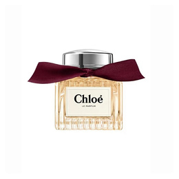 CHLOE: Духи 