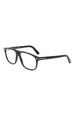 Tom Ford: Очки  001