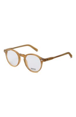 Moscot: Очки 