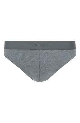 Zimmerli: Серые трусы 
