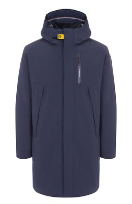 Parajumpers: Зимний пуховик 