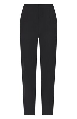 Kiton: Брюки из шерсти 