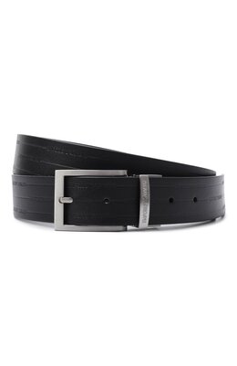 Emporio Armani: Ремень 
