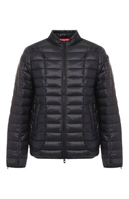 Diesel: Зимняя куртка 