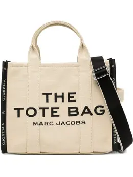Marc Jacobs: Сумка-шоппер  The