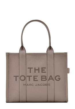 MARC JACOBS: Бежевая сумка 