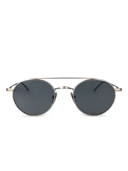 Thom Browne Eyewear: Очки 