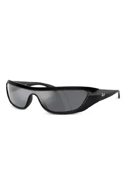 Ray-Ban: Очки 