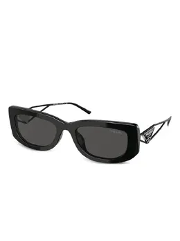 Prada Eyewear: Очки 