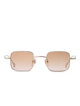 Gucci Eyewear: Очки 