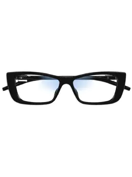 Gucci Eyewear: Очки 
