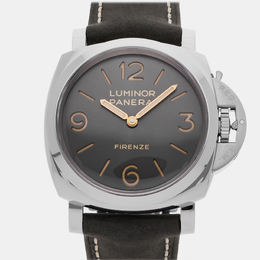 Panerai: Годинники  Luminor 1950