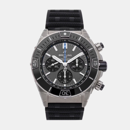 Breitling: Годинники  Chronomat