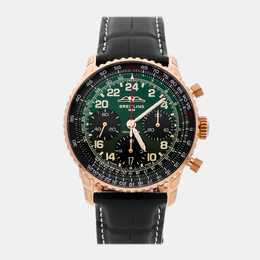 Breitling: Годинники  Navitimer