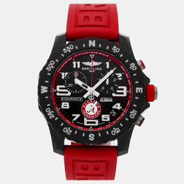 Breitling: Годинники  Endurance Pro