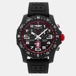 Breitling: Годинники  Endurance Pro