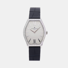 Vacheron Constantin: Часы  Malte