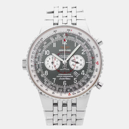 Breitling: Годинники  Navitimer