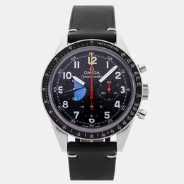 Omega: Годинники  Speedmaster