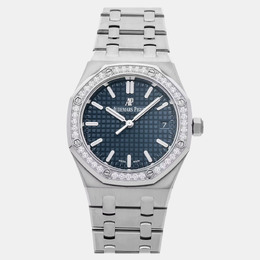 Audemars Piguet: Часы  Royal Oak