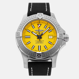 Breitling: Годинники  Avenger