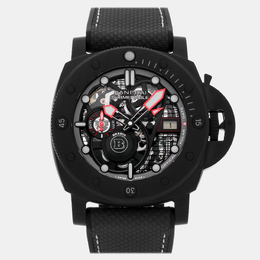 Panerai: Годинники 