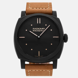 Panerai: Годинники  Radiomir