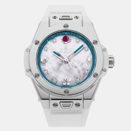 Hublot: Часы  Big Bang