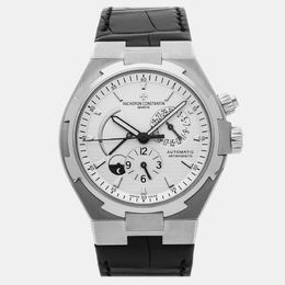 Vacheron Constantin: Часы  Overseas