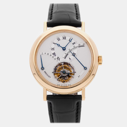 Breguet: Часы  Classique