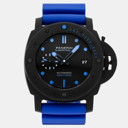 Panerai: Годинники 