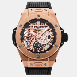 Hublot: Часы  Big Bang