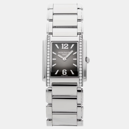 Patek Philippe: Часы 