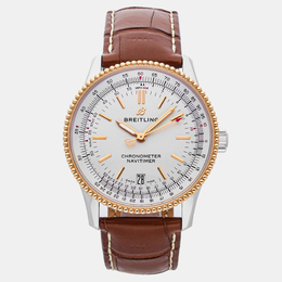 Breitling: Годинники  Navitimer