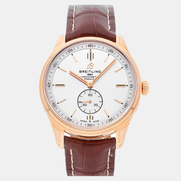 Breitling: Годинники  Premier