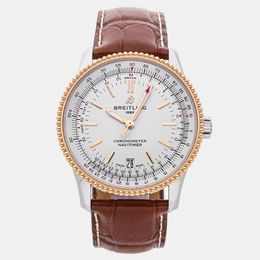 Breitling: Годинники  Navitimer