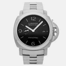 Panerai: Годинники  Luminor Marina