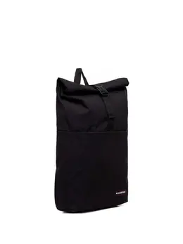 Eastpak: Чёрный топ 