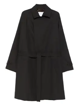 Costumein: Тёмное пальто 