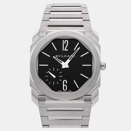 Bvlgari: Часы 