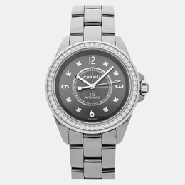 Chanel: Часы 