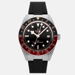 Tudor: Годинники 