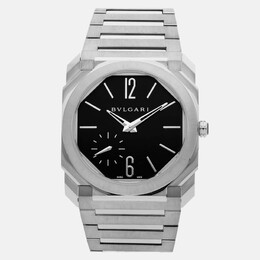 Bvlgari: Часы 