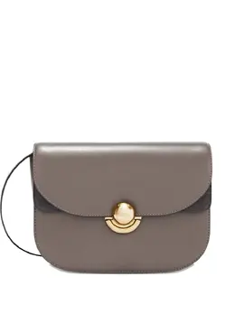 Furla: Сумка через плечо 