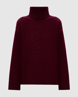 Woolrich: Светри 