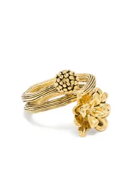 Aurelie Bidermann: Кольцо 