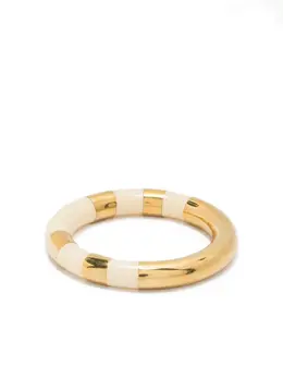 Aurelie Bidermann: Кольцо 
