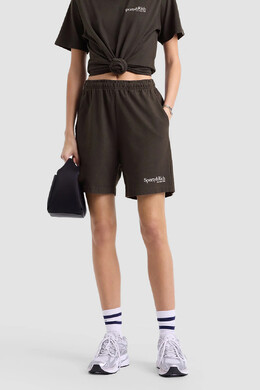 Sporty&Rich: Спортивные шорты 